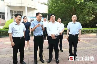 詹姆斯：我在社媒谈恩比德伤情是认真的 那是我的感受