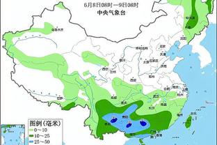 188金宝搏怎么注册截图3